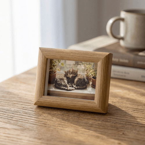 2pcs antique picture frames - antique,