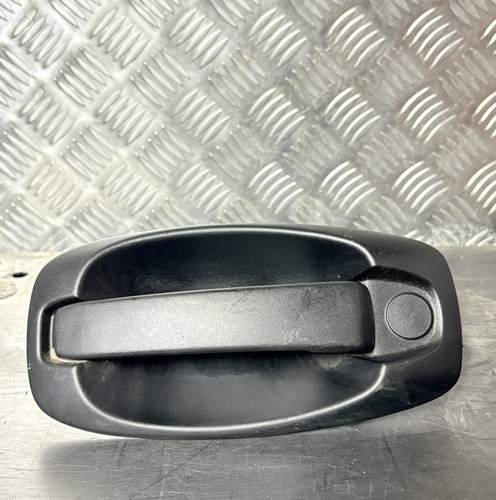 Nemo door handle - nemo,