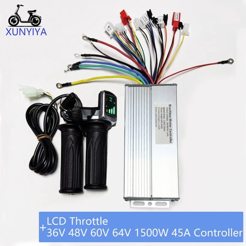 48v 30a 1500w 1000w - 1500w,