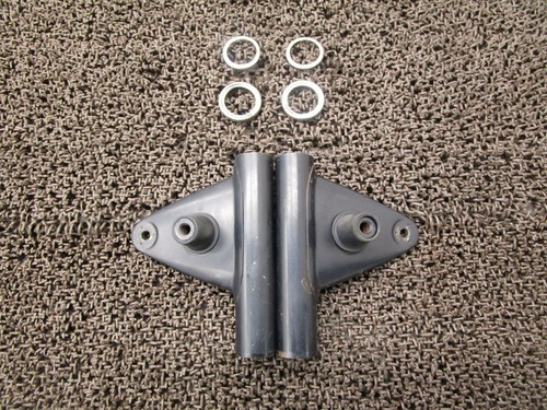 Rg185 headlight stay b5343 - rg185,