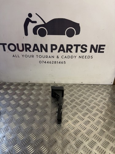 Genuine touran passenger - genuine, vw