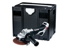 Panasonic EY46A2XT 18v 125mm