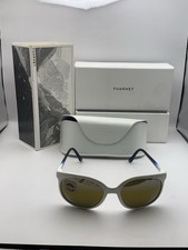 VUARNET SUNGLASSES SKILYNX 002