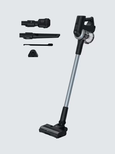 Hoover hf4 powermove - hoover, hf4+