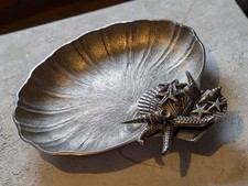 Culinary Concepts Pewter