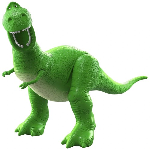Disney pixar toy story - disney,