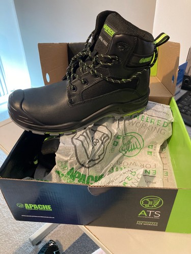 Apache waterproof non - s3,