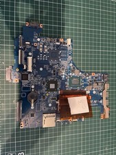 Sony Vaio SVF152C29M