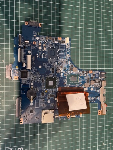 Sony vaio svf152c29m - sony,