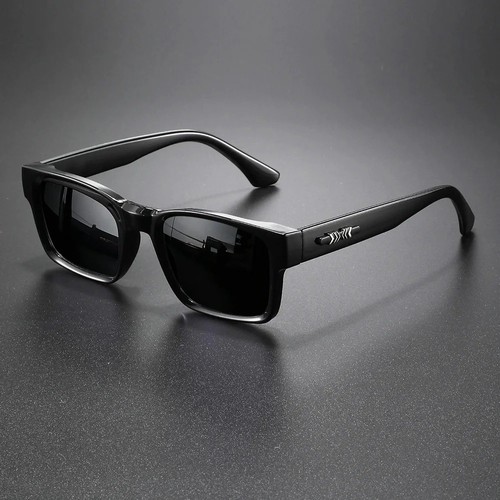 Quality square polarized - square,