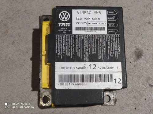 Passat variant 3c5 - vw,