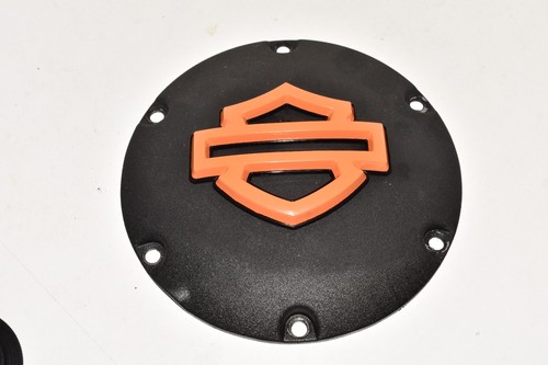 Genuine harley davidson - genuine,