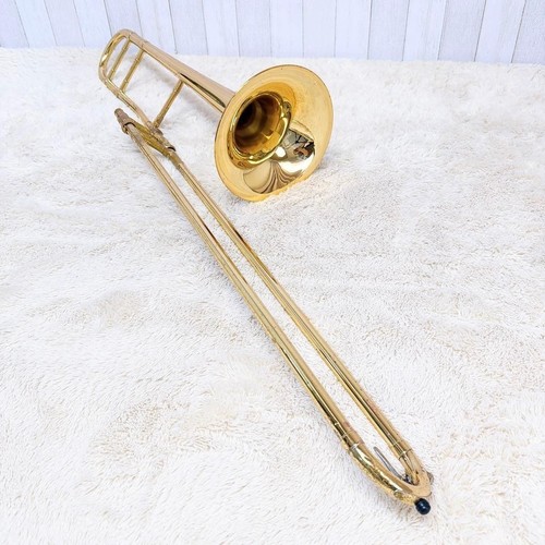 Yamaha ysl 895en tenor - yamaha, bb