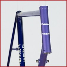 NOS CHESINI CRITERIUM STEEL