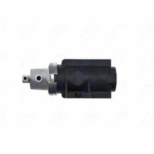 For VW Golf Plus 1.9 & 2.0 TDi 2005-2013 EGR Boost Control Valve Solenoid