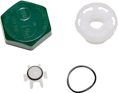New arrowhead brass - new, pk1430