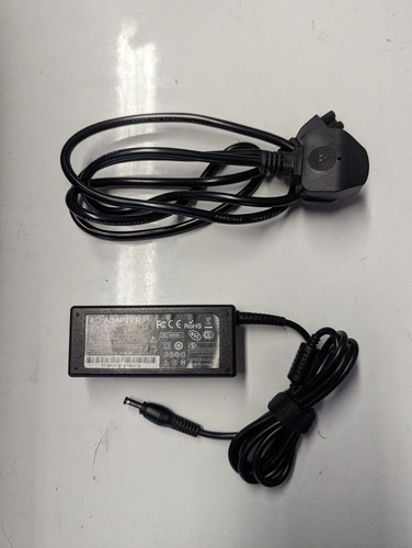 Panasonic toughbook 16v - toughbook, 4.5a