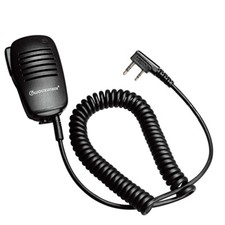 WOUXUN Handheld Microphone for