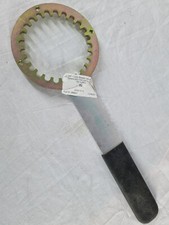 JMP Clutch Basket Holder for most Ducati models with a wet clutch (R)