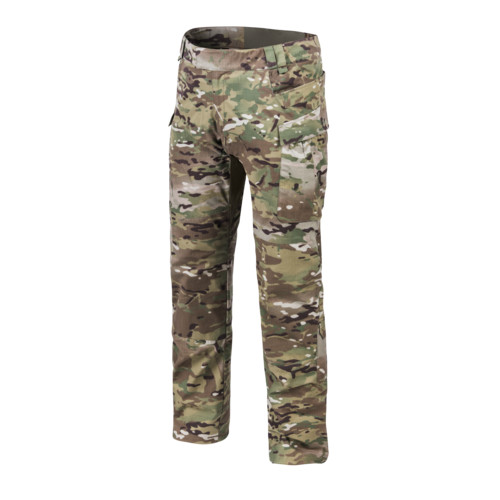 Helikon tex mbdu pants - mbdu, nyco
