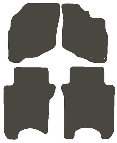 For honda jazz - honda,