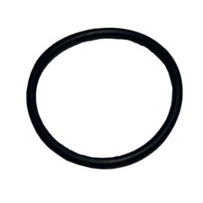 Valve Cover Gasket O-RING for