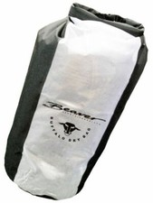 BEAVER 115LTR BUFFALO DRY BAG