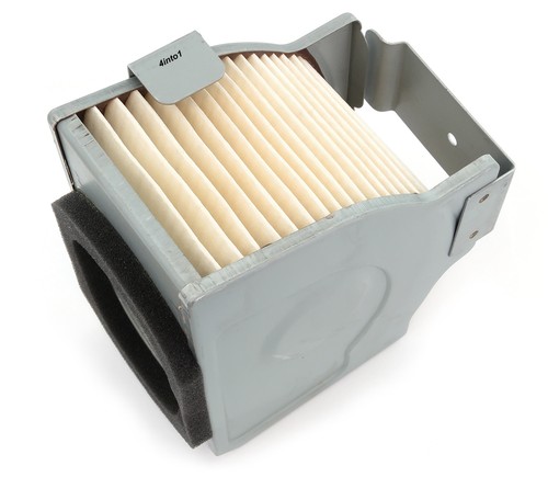 Stock air filter - air, element