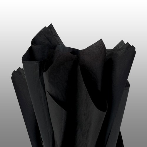 Tissue paper large sheets - tissue, 30