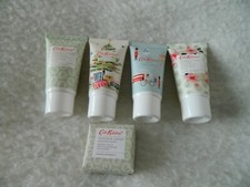 New Cath Kidston oakmoss &