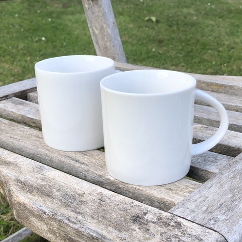 Royal doulton british - royal,