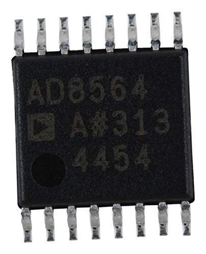 Comp 7ns fast - ic,