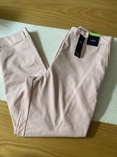 MARKS AND SPENCER COLLECTION