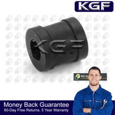 KGF Rear Track Control Arm