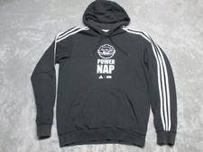 Adidas Star Wars Hoodie Mens