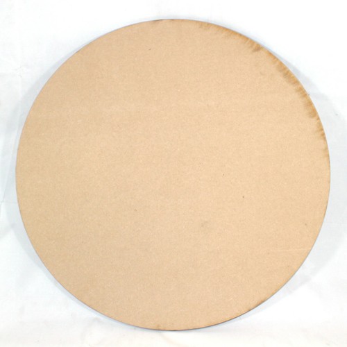 Wooden laser cut circle mdf - laser,