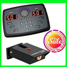Dart Scorer Darts Pro Dart Pro