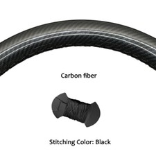 Steering Wheel Cover for