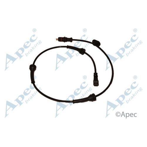 Fits renault megane mk2 - renault,