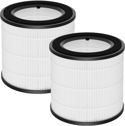 Replacement hepa air - hepa,