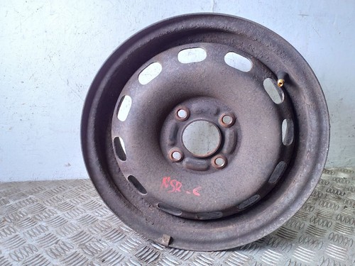 Ford fiesta 2008 - ford,
