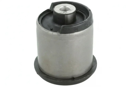 Suspension beam bush rear - suspension,