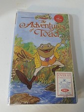 Wind in the Willows Collection