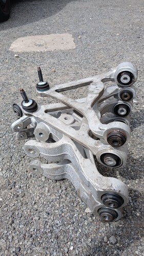 Jaguar x350 x358 lower - jaguar,