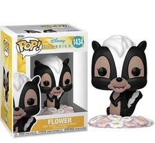 DISNEY CLASSICS BAMBI 80TH -