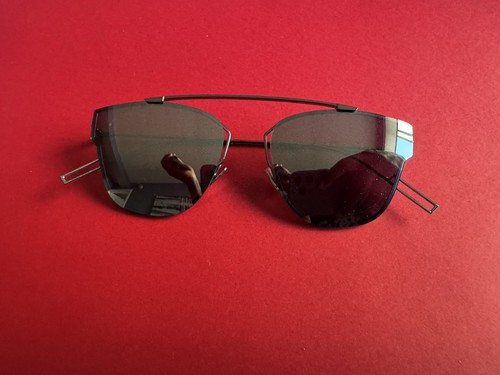 Dior homme sunglasses - homme,