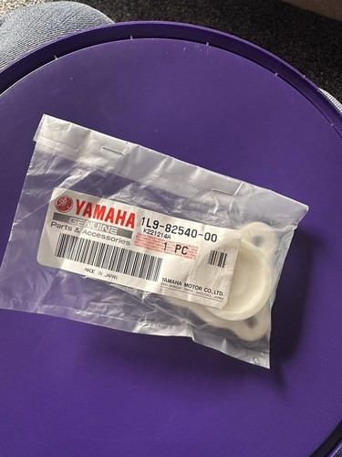 Yamaha rd250 350lc - yamaha, rd250/350lc