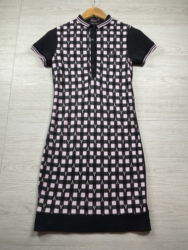 Fred perry amy - fred,