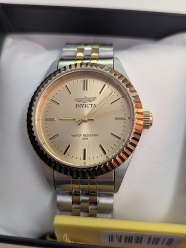 Invicta 29401 specialty - invicta,