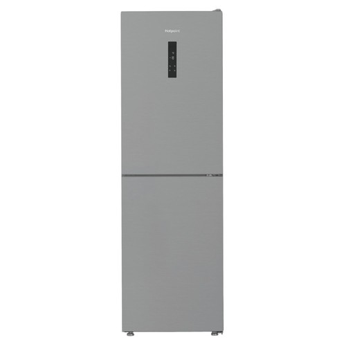 Hotpoint 317 litre - hotpoint,